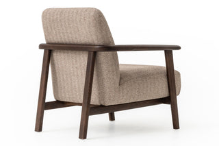 Soho Armchair