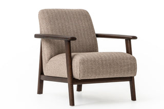 Soho Armchair