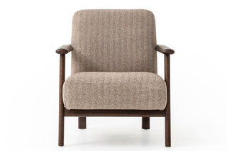 Soho Armchair
