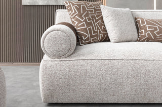 Artemis Sofa