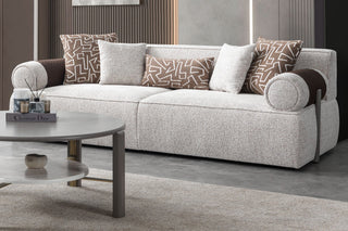 Artemis Sofa
