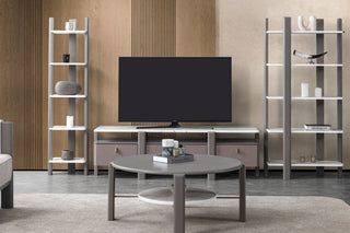 Artemis Tv Stand