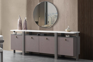 Artemis Sideboard