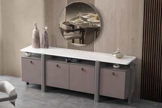 Artemis Sideboard