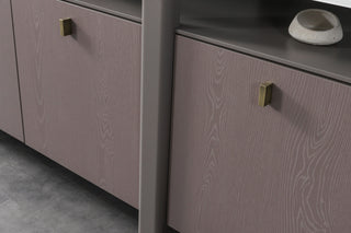 Artemis Sideboard