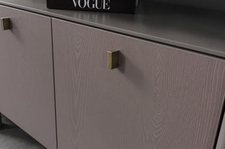 Artemis Sideboard