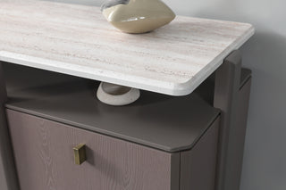 Artemis Sideboard