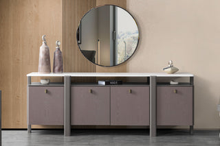 Artemis Sideboard