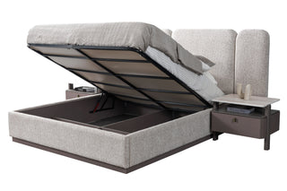 Artemis Bed