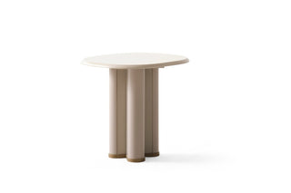 Mirante Side Table