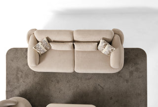 Mirante Sofa