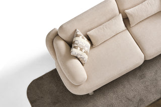 Mirante Sofa