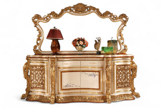 Perla Sideboard