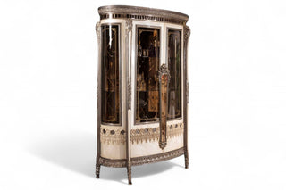 Gloria China Cabinet