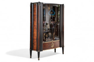 Milano China Cabinet
