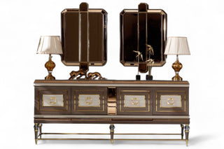 Mimosa Sideboard