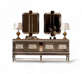Mimosa Sideboard