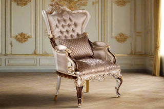 Karina Wow Armchair