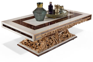 Karina Wow Coffee Table
