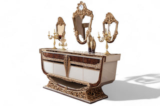 Karina Wow Sideboard