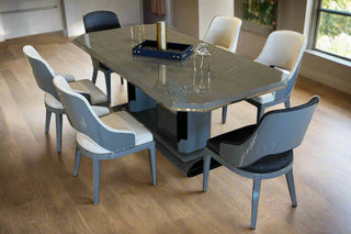 Mesa Comedor Aspar