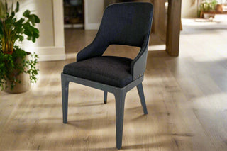 Aspar Dining Chair