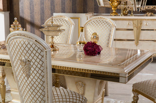 Samdan Dining Chairs