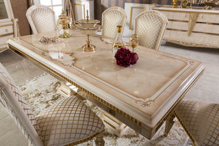 Samdan Dining Chairs