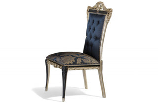 Lord Dining Chair