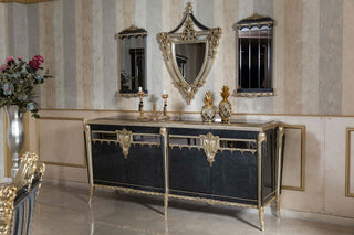 Lord Sideboard