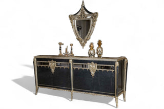 Lord Sideboard