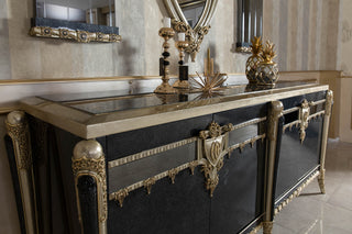 Lord Sideboard