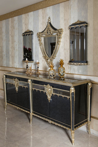 Lord Sideboard