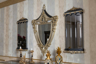 Lord Sideboard
