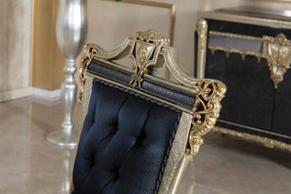 Lord Dining Chair