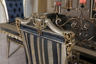 Lord Dining Chair