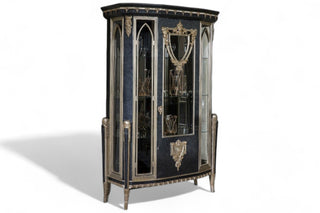 Lord China Cabinet