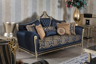Lord Sofa