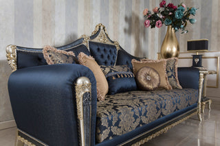 Lord Sofa