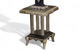 Lord Side Table
