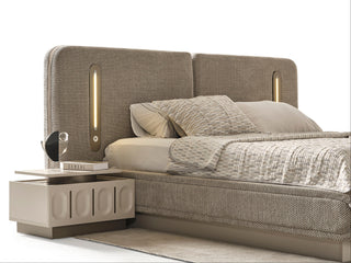 Petra Bed