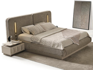 Petra Bed