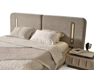 Petra Bed