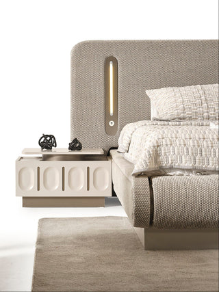 Petra Bed