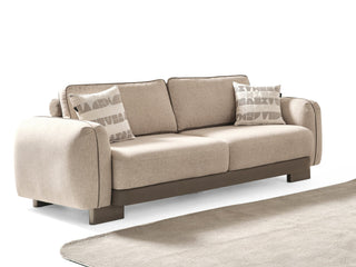 Petra Sofa