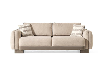 Petra Sofa