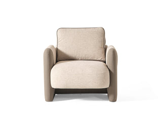 Petra Armchair