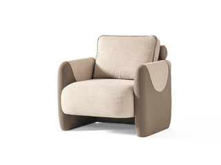 Petra Armchair