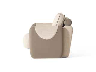Petra Armchair