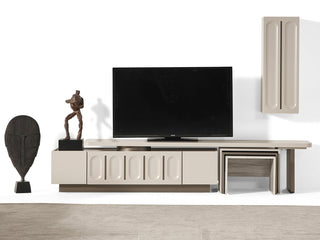 Petra Tv Stand